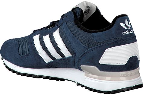 adidas sneakers herren blau|adidas blauwe sneakers heren.